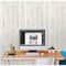 NuWallpaper Serene Cream Peel & Stick Wallpaper